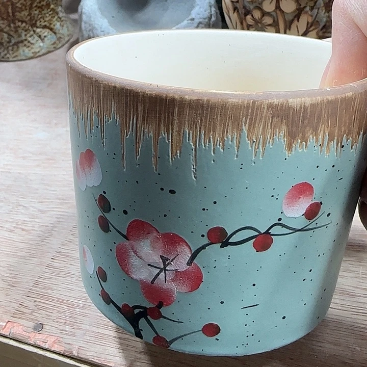 口径不清楚问客服