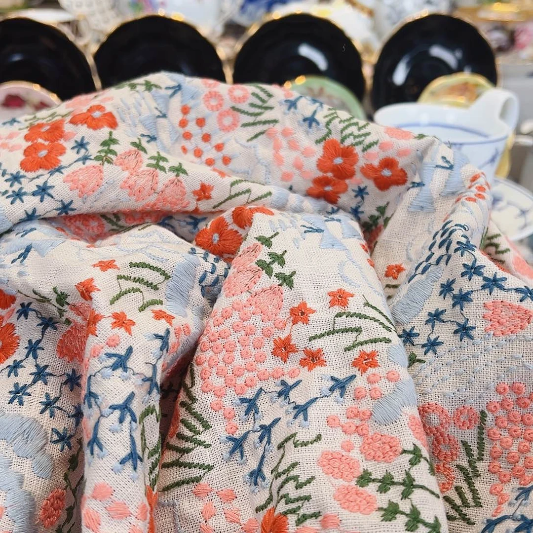 杯哈哈哈哈哈哈哈哈哈