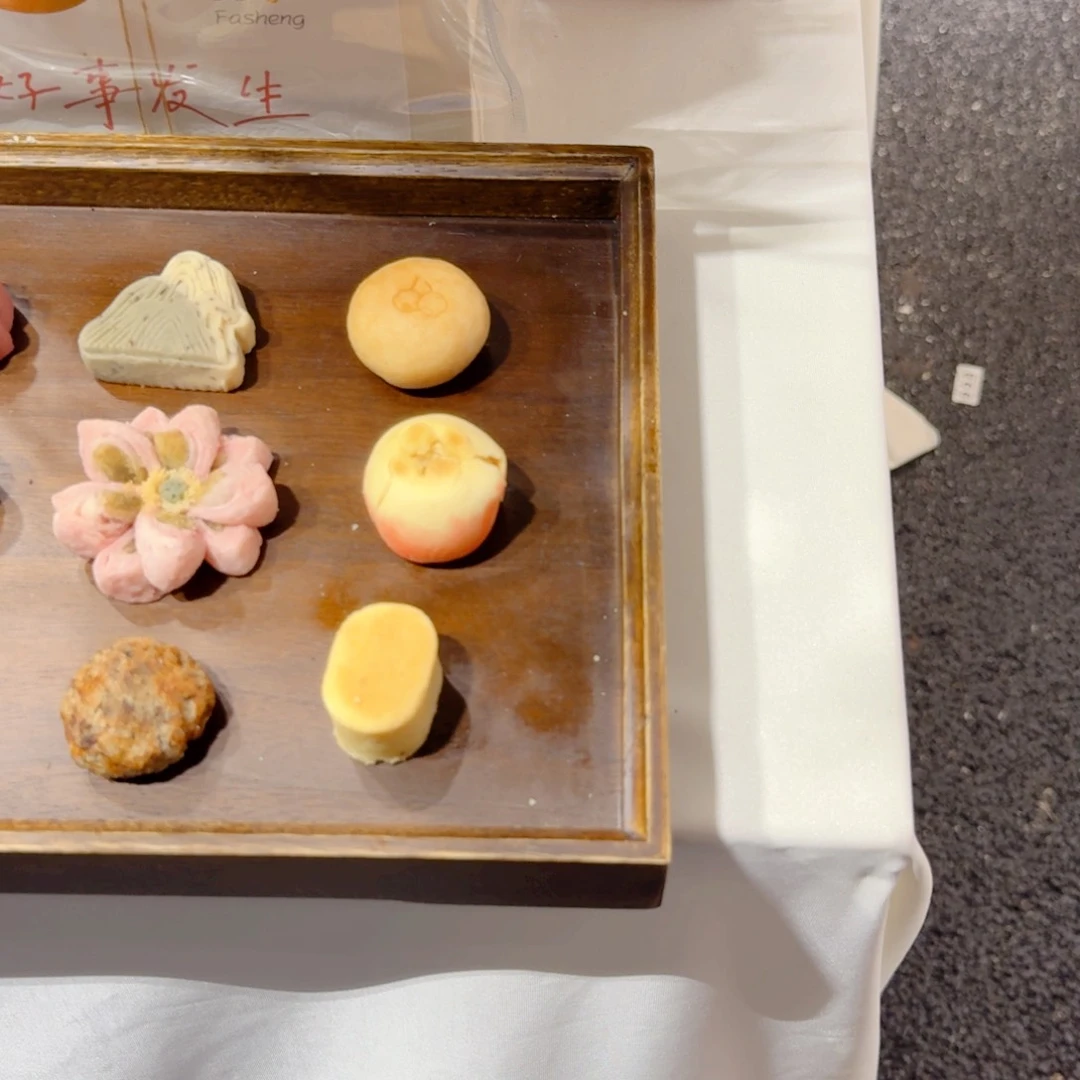 摆件陶瓷手工制作工艺