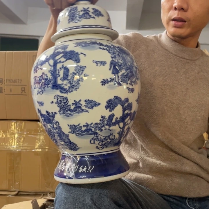 摆件662，陶瓷000000000