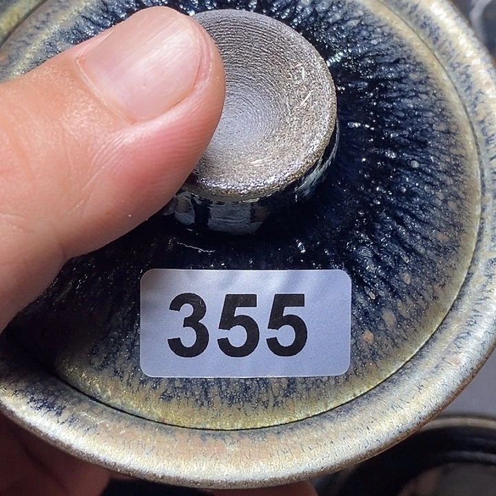 茶盏通天龙窑通天龙窑