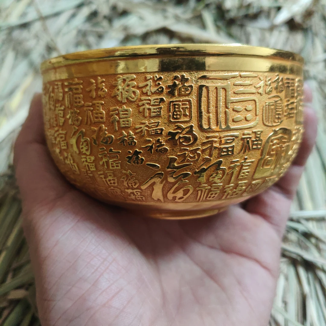 家居饰品摆件家居饰品摆件家居饰品摆件家居000