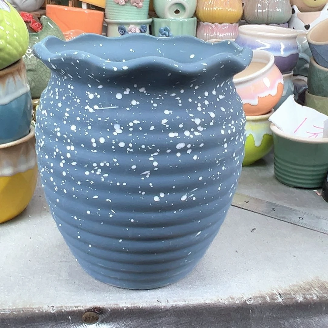 陶瓷陶瓷 陶瓷 陶瓷 陶瓷艺术