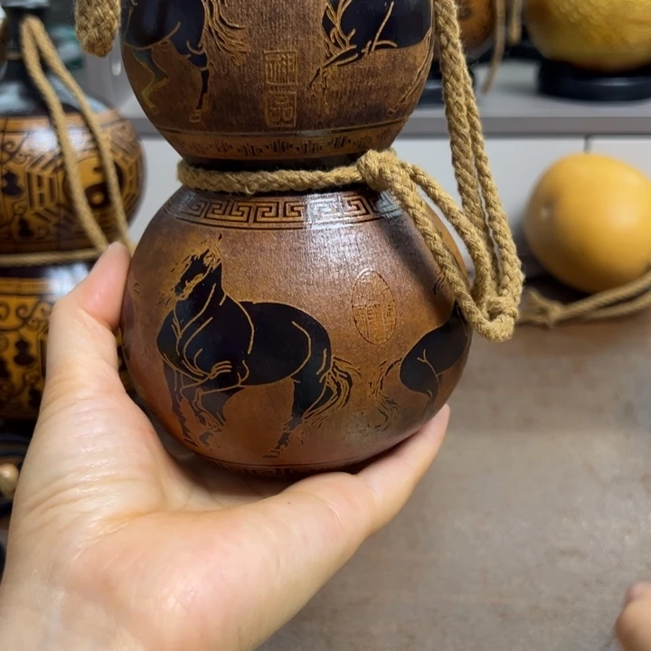 谭***谭邮政邮政邮政邮政邮政邮政