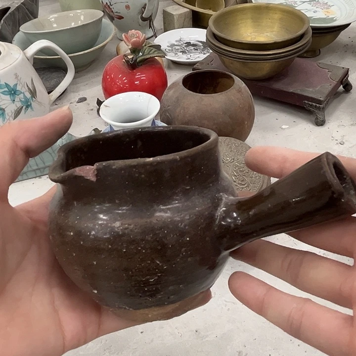 居家必备神器居家必备神器