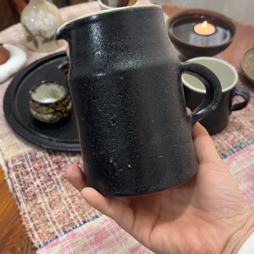 陶沐老师分享壶000000000