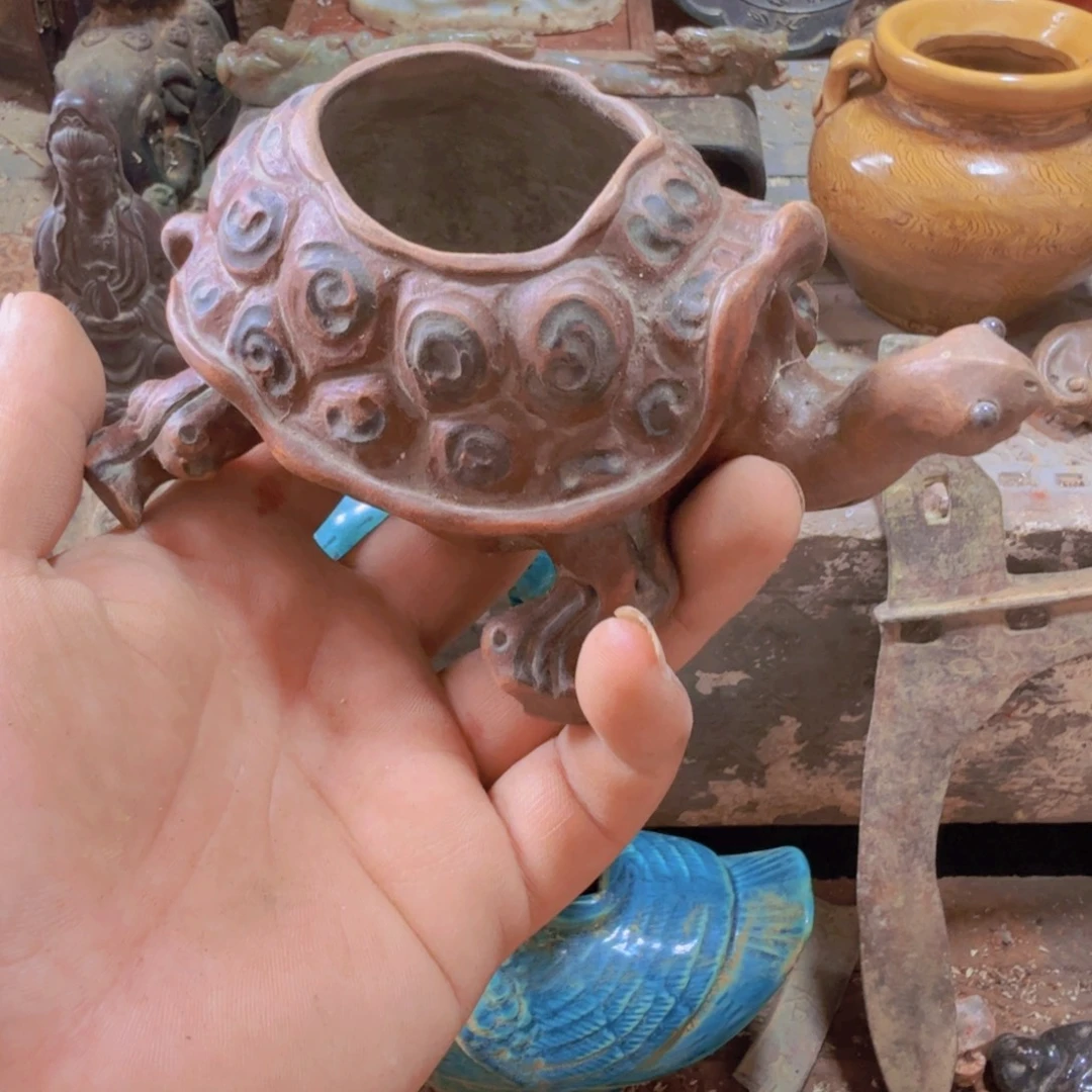 瓷片瓷器瓷器瓷器瓷器
