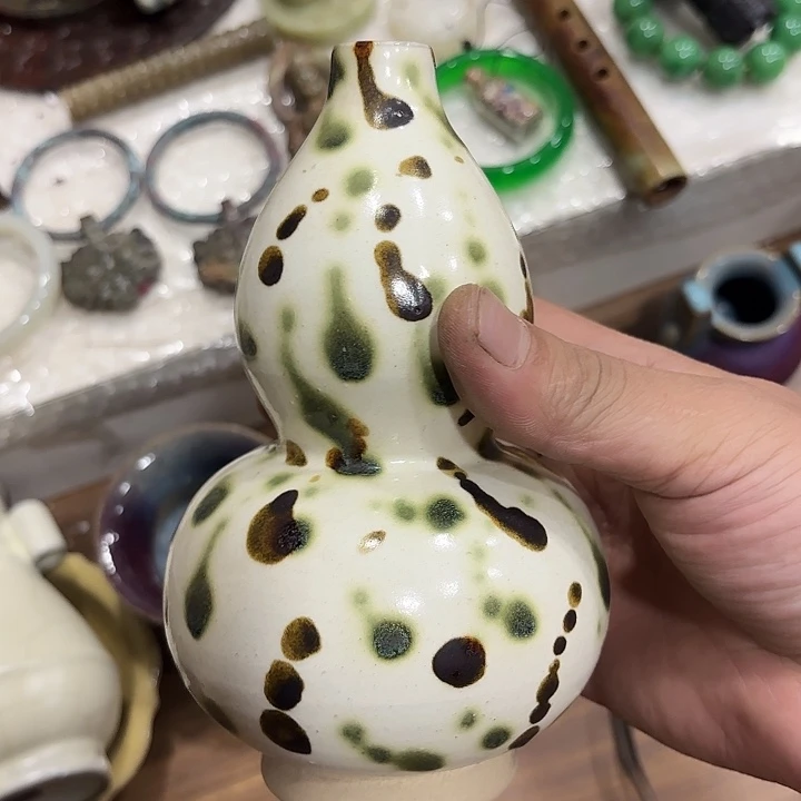 瓷片瓷器瓷器瓷器888888
