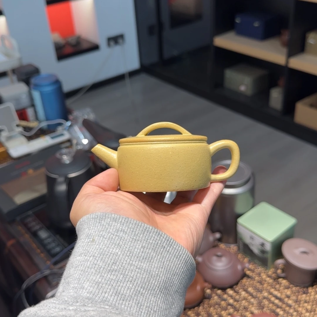 紫砂茶壶羔*呃呃呃呃呃呃