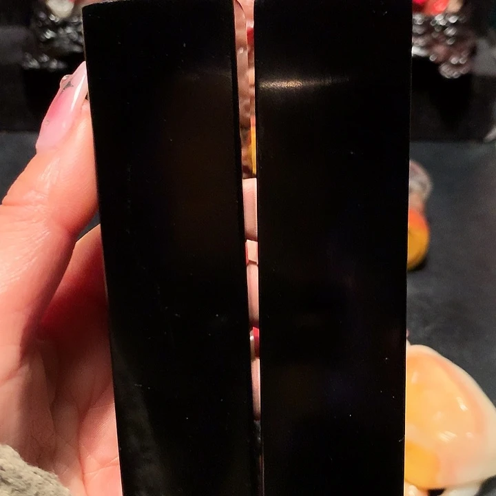 昌化石邱*头大师作品漂亮