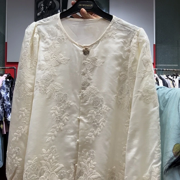 哥哥华军看看密密麻麻看看