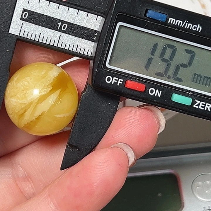 你***啊裸石蜜蜡未镶嵌280
