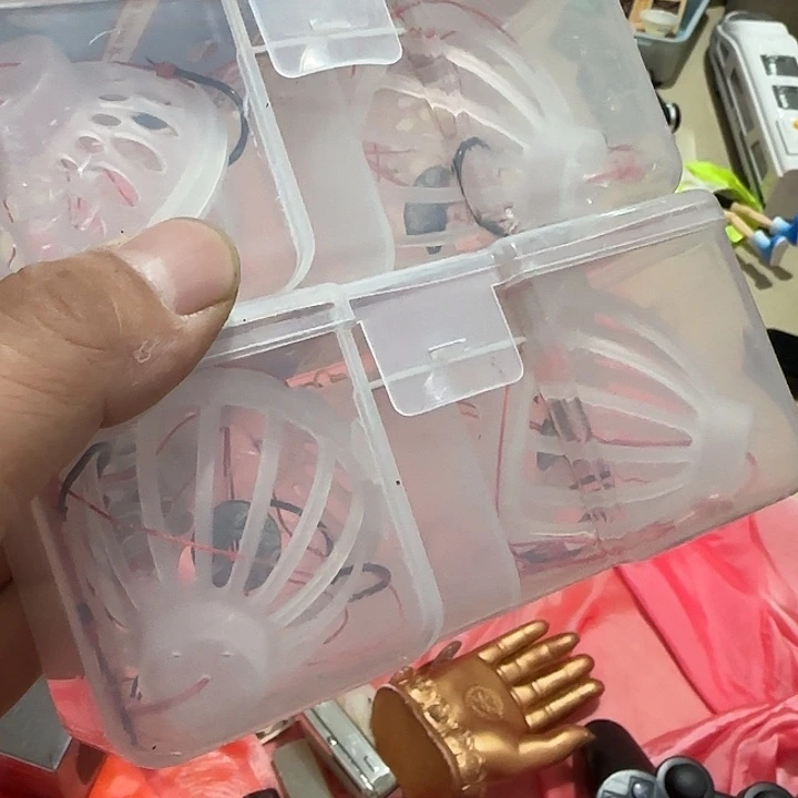 ****萝香榧木fgggghhhhhhhbh
