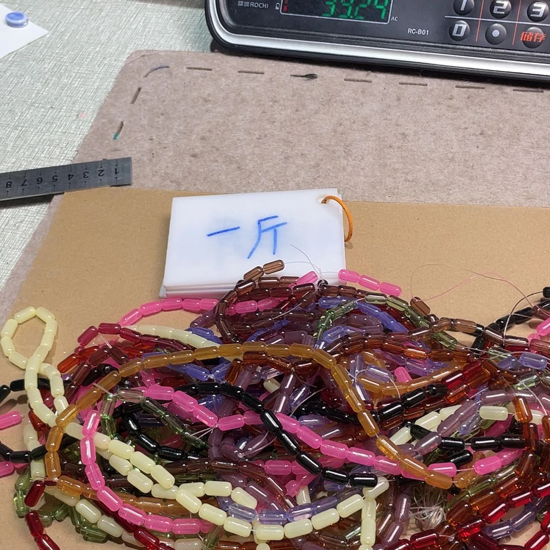无纺布直播闪购链接