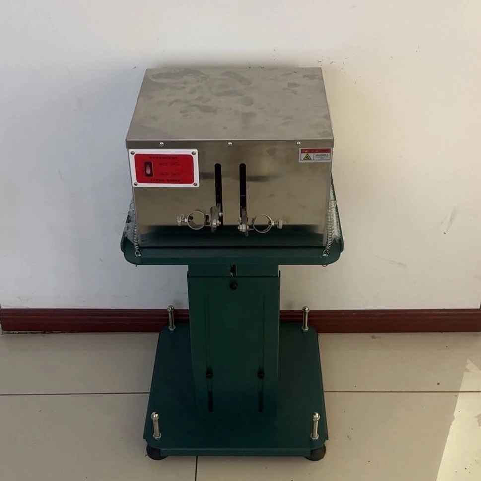 拍打机 砸背机 按摩器 放松 双拍拍打 拍打棒 力度大渗透强