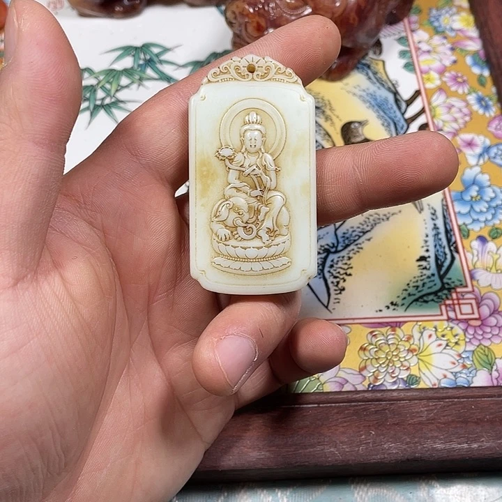 精选优质产品推荐