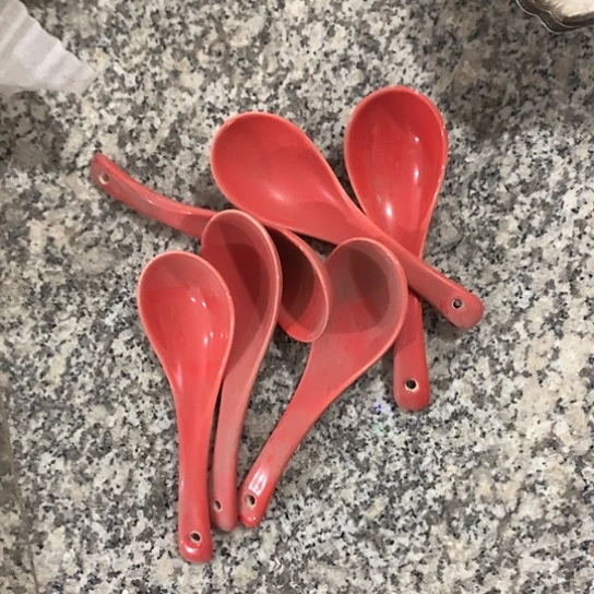 摆件陶瓷材料研究