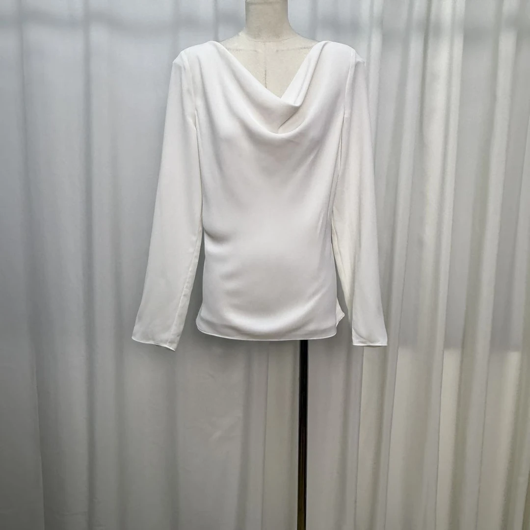 4501女士夏季透气上衣7(有)