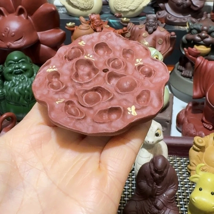 紫砂茶宠$**&哈哈哈哈哈哈哈哈哈哈