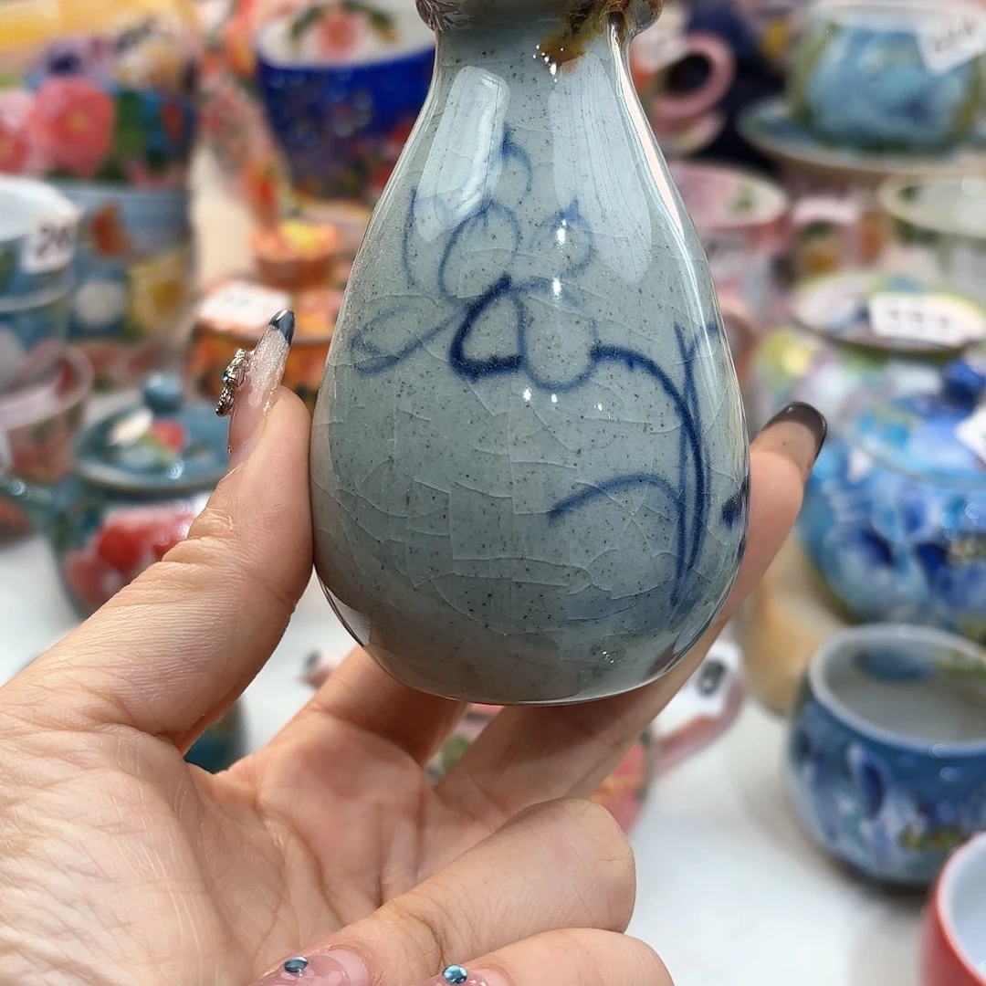 瓷片哈哈哈好有魅力打野