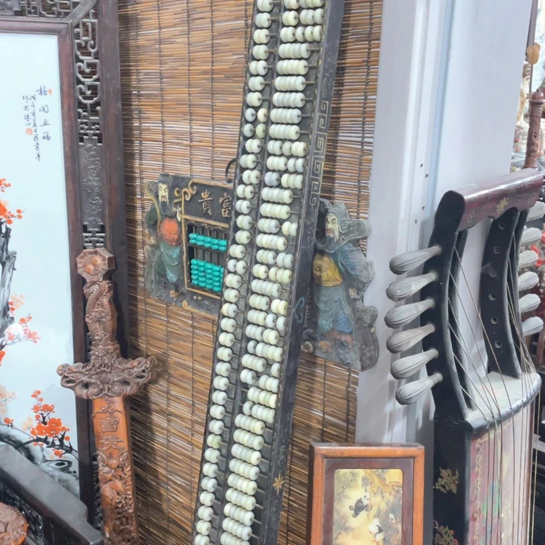 顺兴精品小店价格痞*-