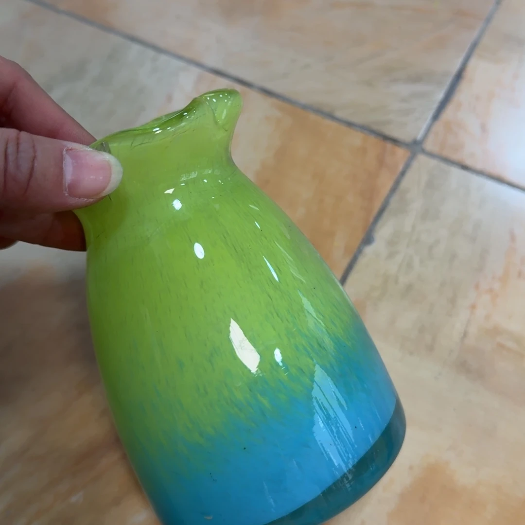 福利福利福利二级