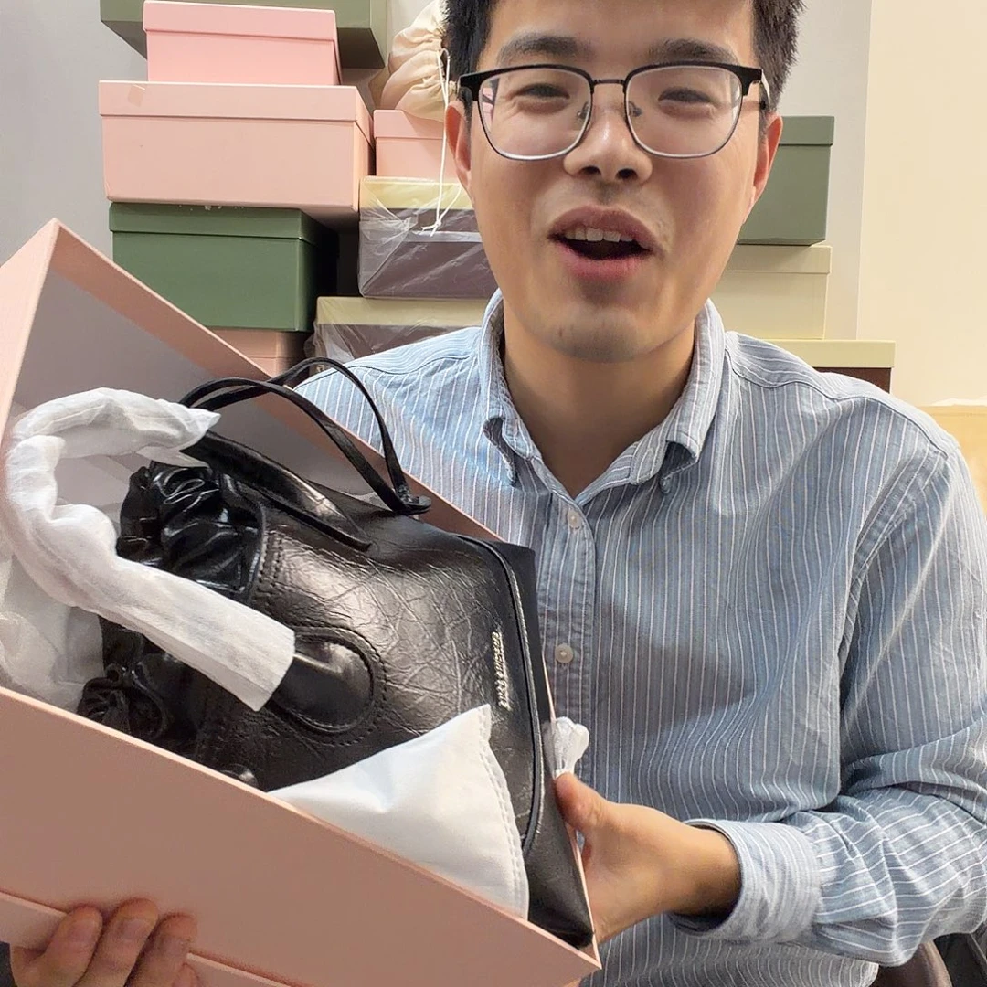 绵羊皮（革）牛剖层皮革羊皮（革）