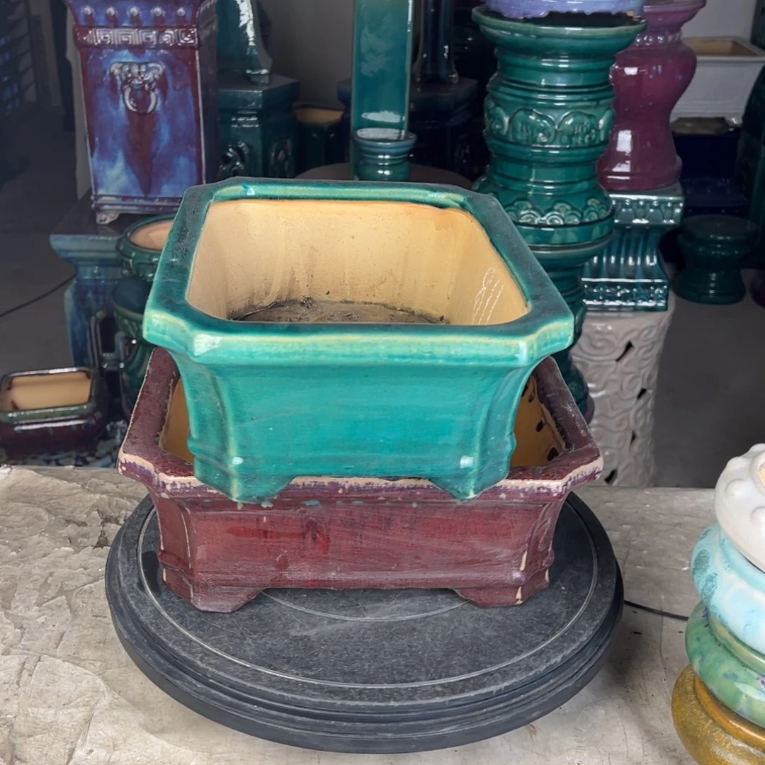 杏***羊福利优惠一物一拍