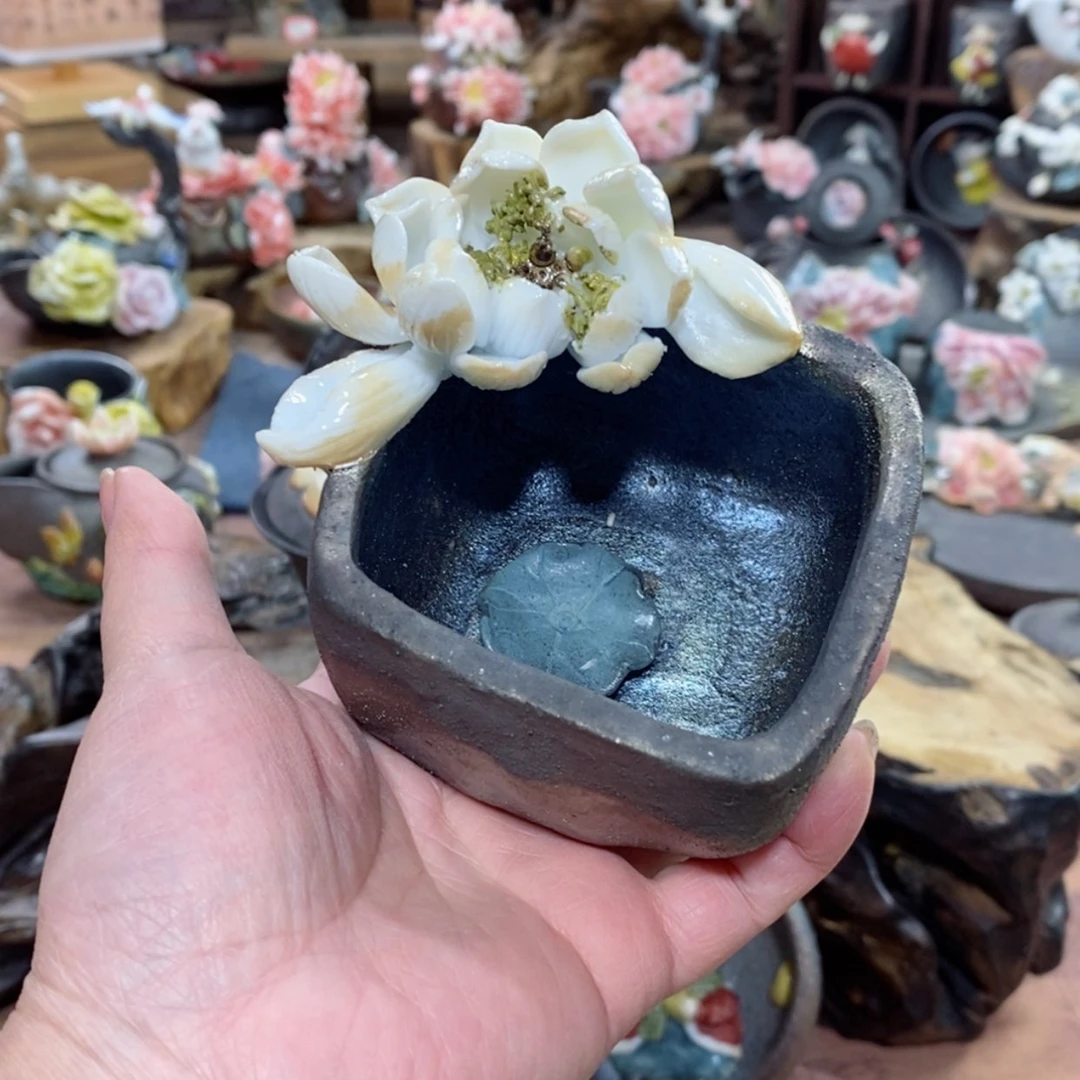 【闪购商品】星****e我也不知道我为什么要这样