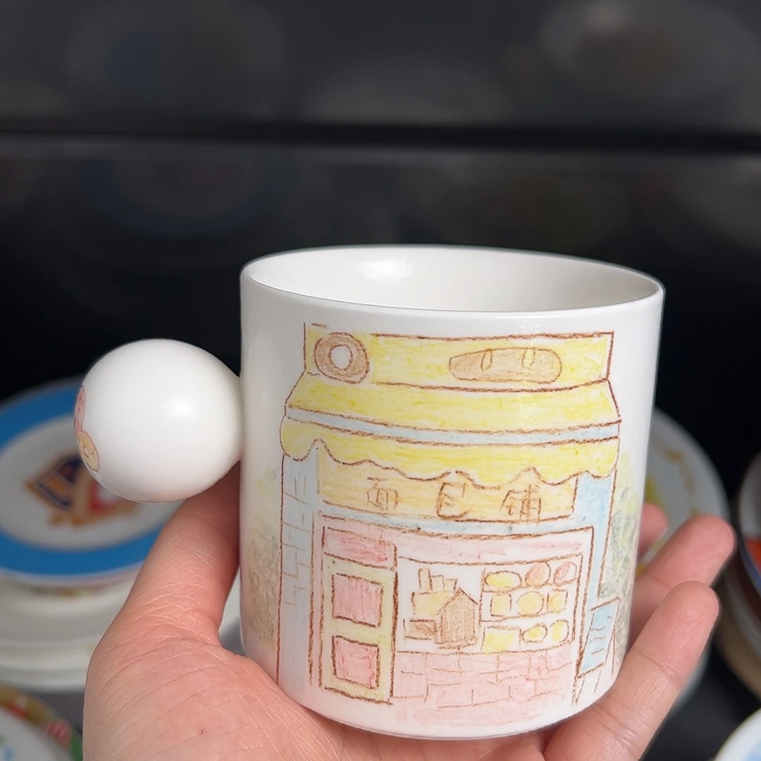 恭喜发财四十八包邮