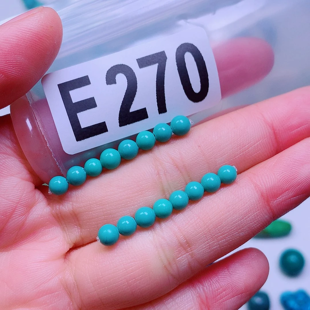 空竹粉丝专享十堰特色手工散珠