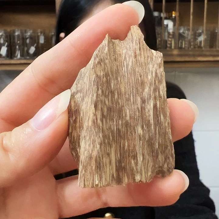 广西虫漏原料广西虫漏沉香原料