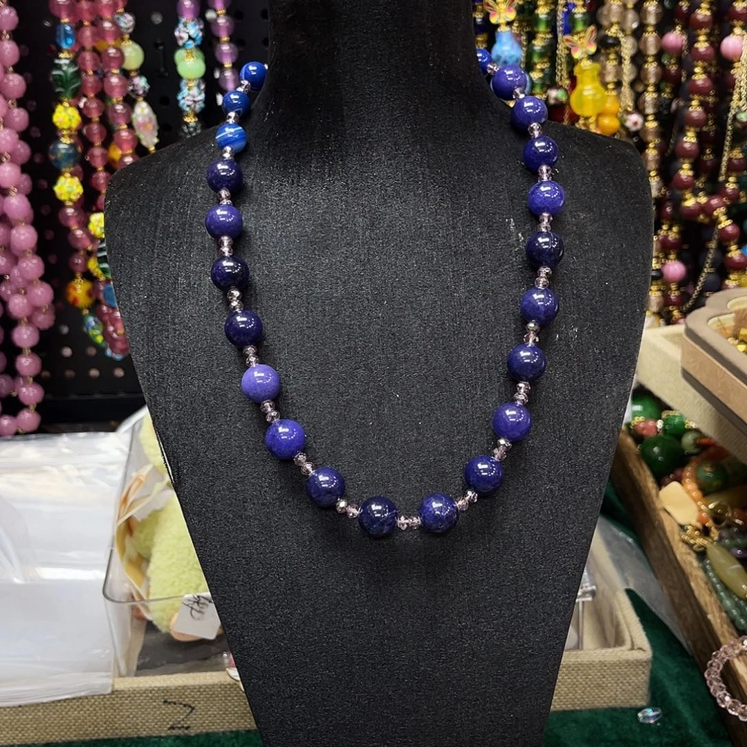 大理石纯铜锡合金纯铜