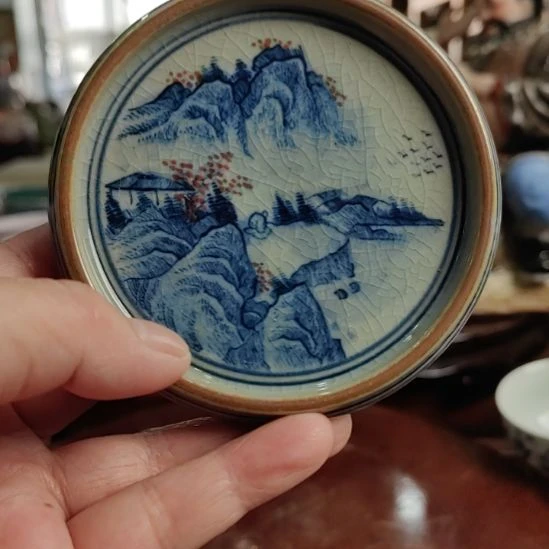 手工制作手工制作手绘