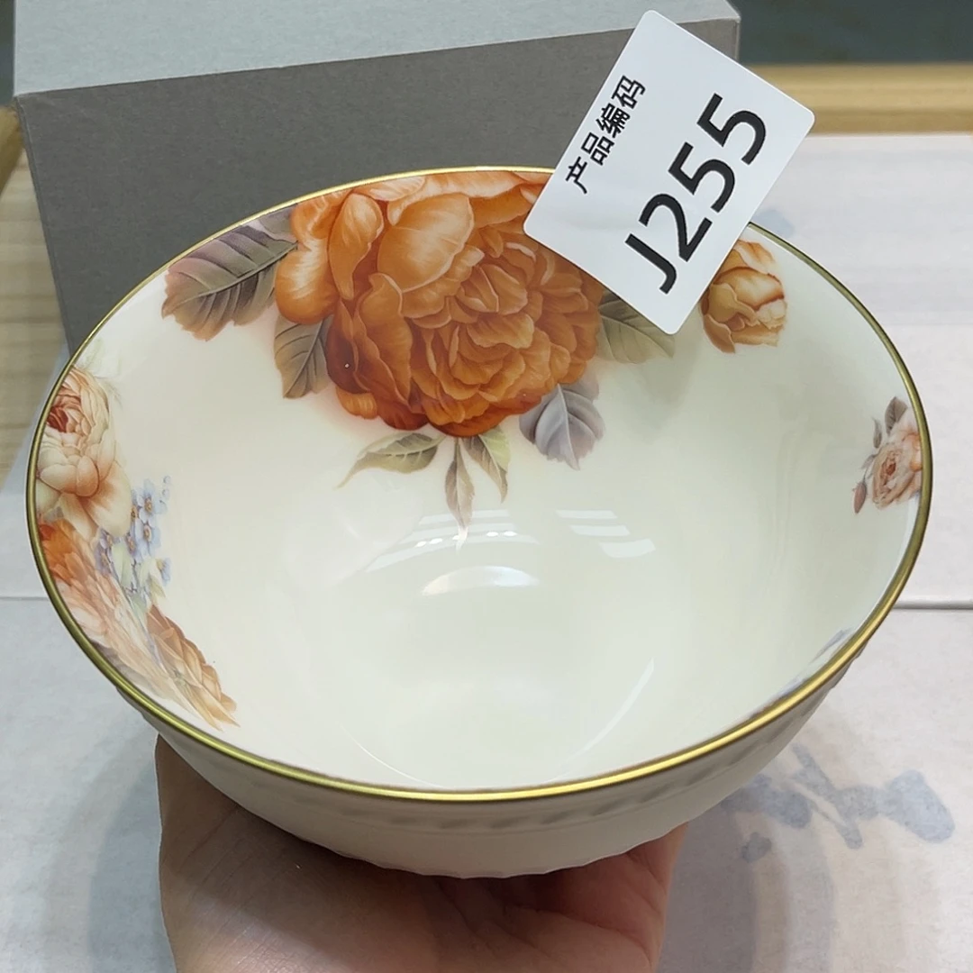 哦哦哦哦哦哦哦哦哦