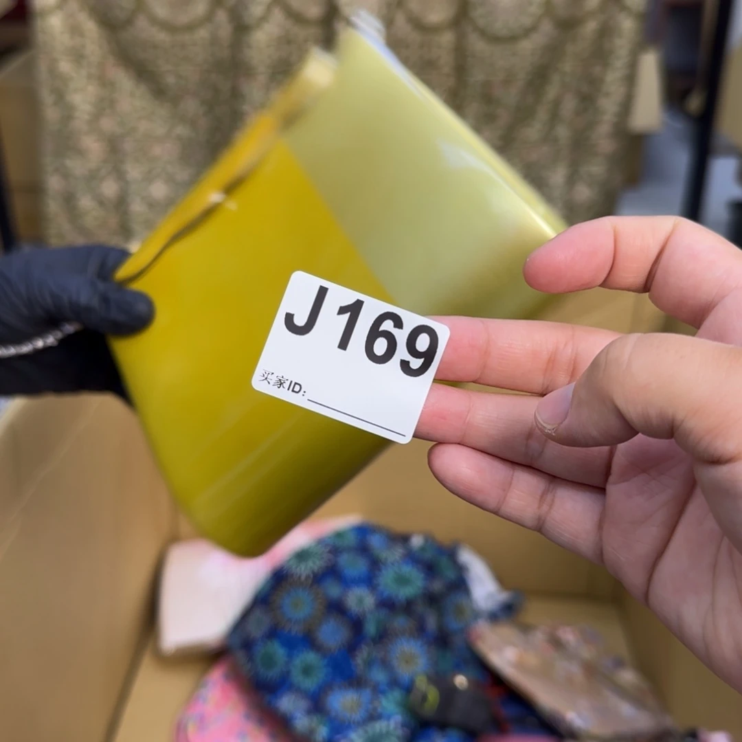 毛绒最****天哦呃呃呃呃呃呃呃呃