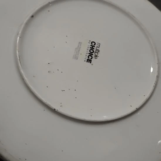 用***7瓷发两个口径27国营四厂库存货