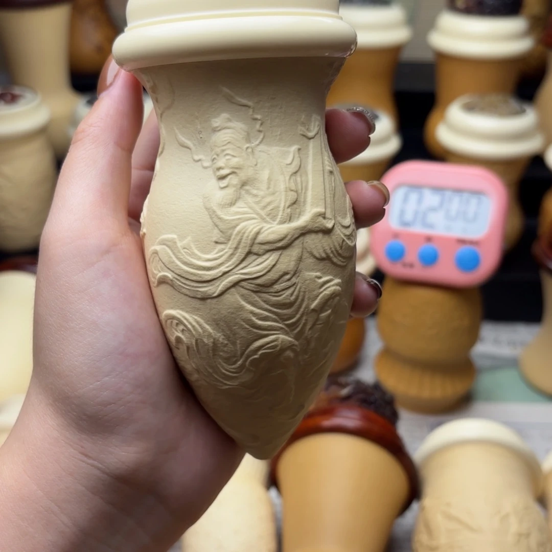 哈哈哈哈哈哈哈哈葫芦