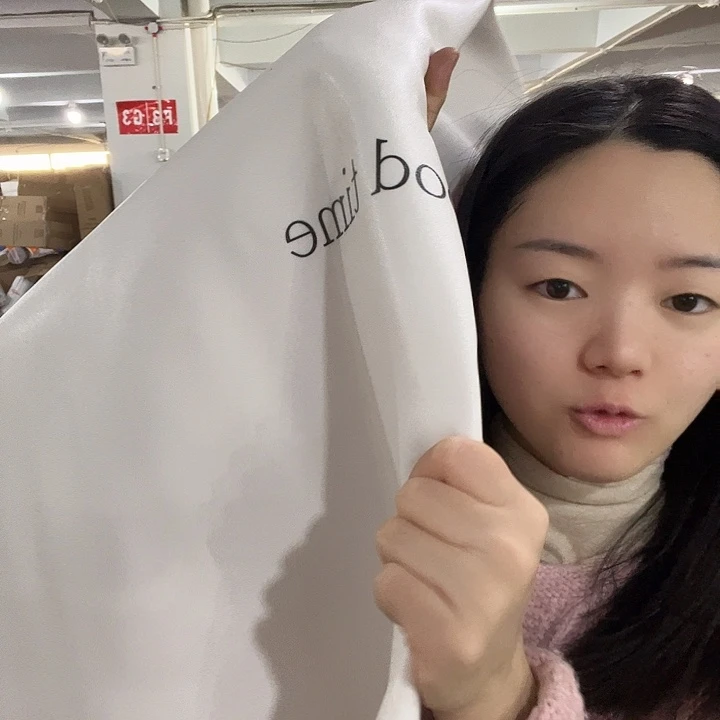 桌垫白色啦啦啦啦啦啦啦啦