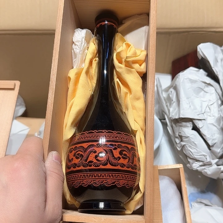 中古物品,谨慎参拍东*东