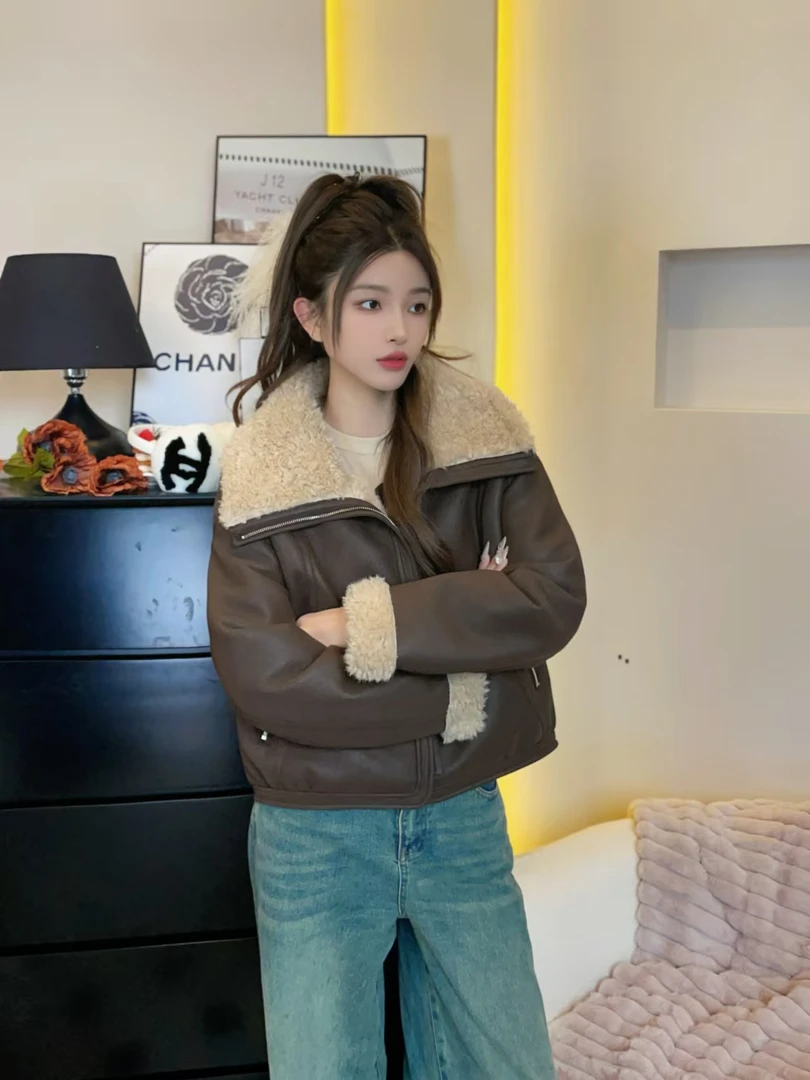 外套内搭通用拍199-398