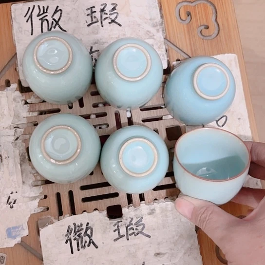微瑕介意的勿拍,喜欢再下单,谢谢支持