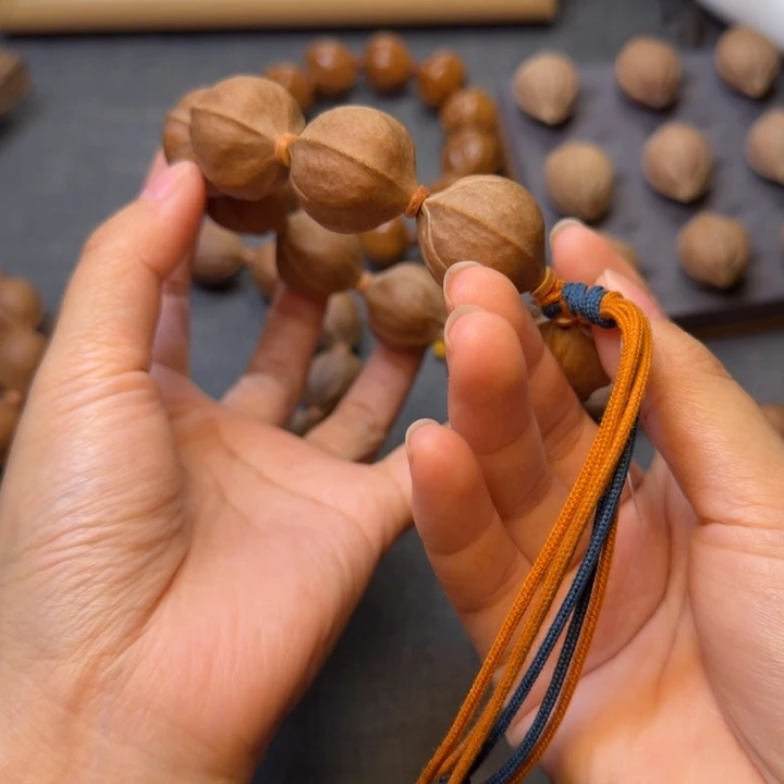 @***。梅林铁核2327尺寸