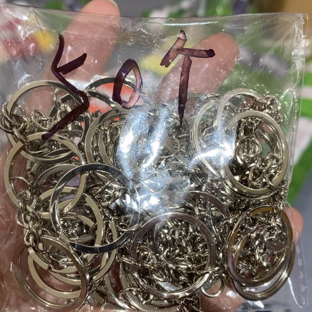 21%(含)-40%(含)无纺布