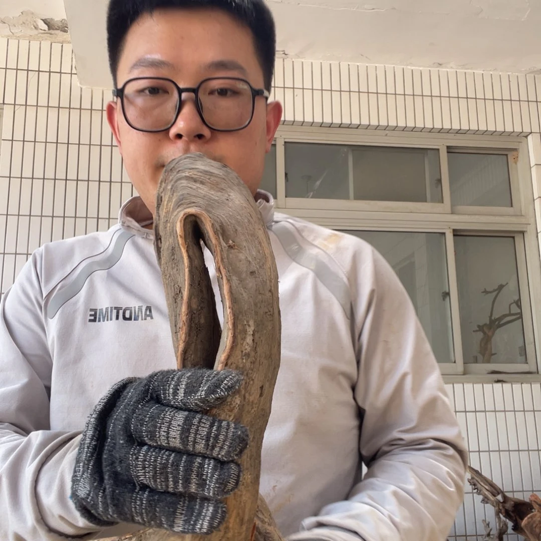 柏木大*啦啦啦啦啦啦啦啦啦啦啦
