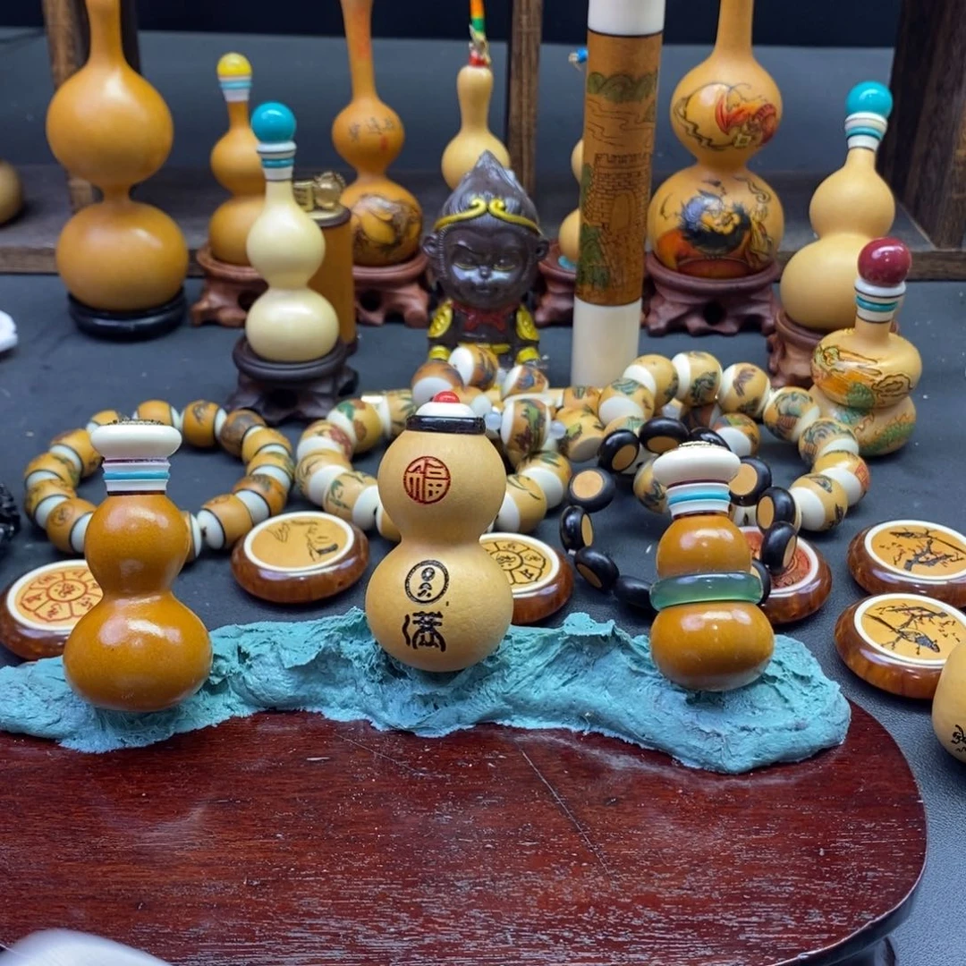 燈**珊啦咯啦咯啦咯啦咯啦咯