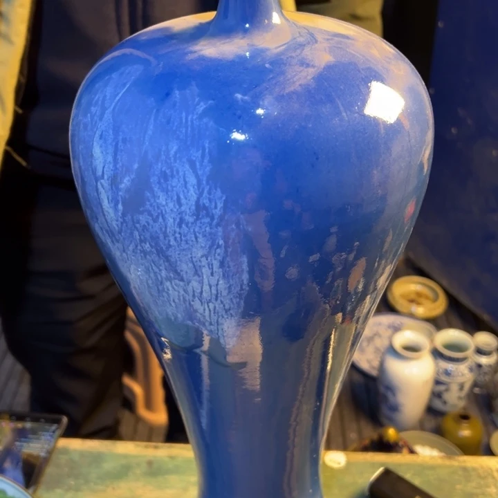 瓷器瓷器瓷器瓷器陶器