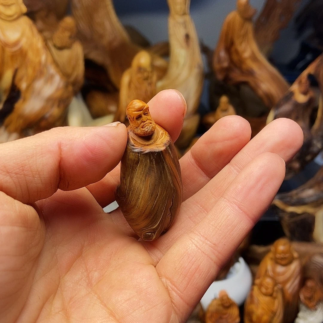 柏木一物一拍自带香味