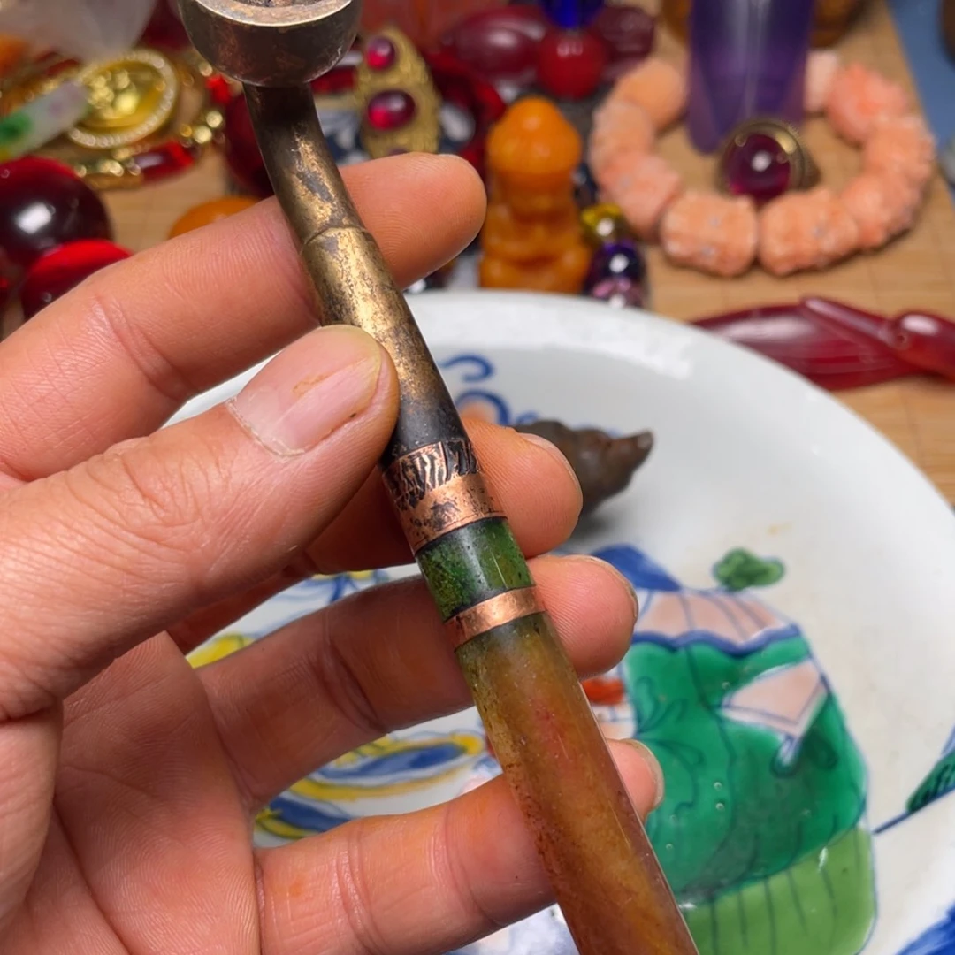 精品好物包邮到家
