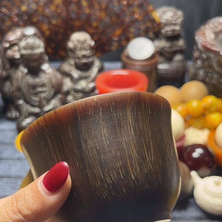 木非州花梨大果紫檀x10